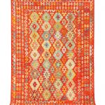 1770&nbsp;3110&nbsp;Matta